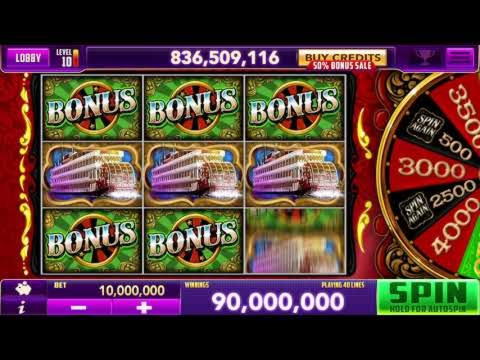 €3940 No Deposit at Leo Dubai Casino