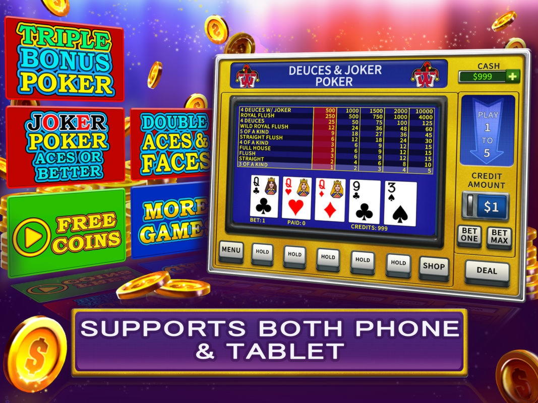 EURO 1790 no deposit bonus code at Touch Lucky Casino