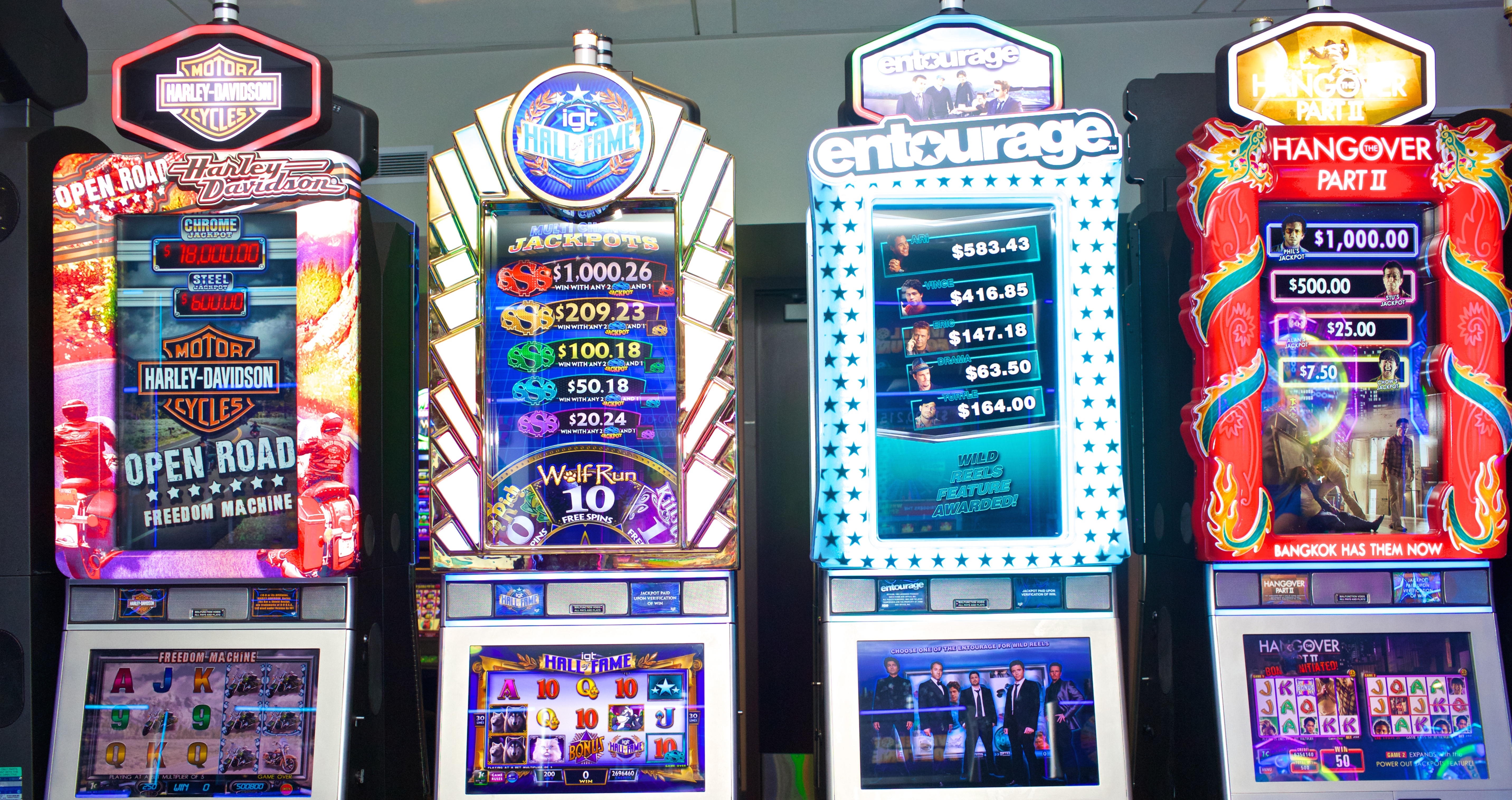 235 Loyal Free Spins! at Leo Dubai Casino