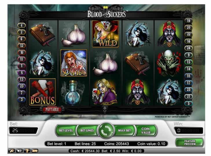 ﻿$355 Free Casino Tournament at Wix Stars Casino