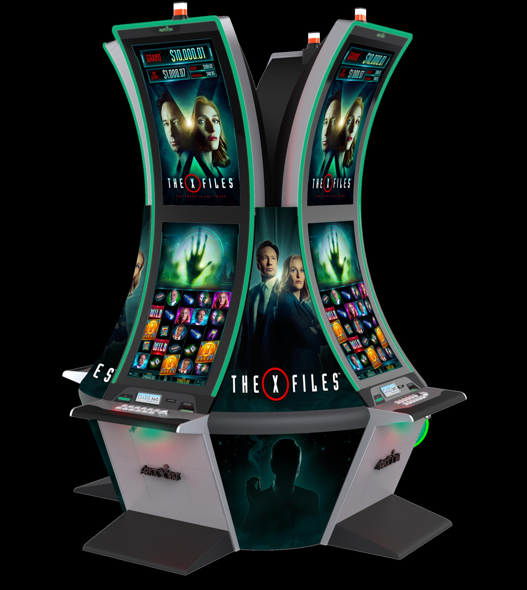 €2835 No Deposit Bonus Casino at Magic Red Casino