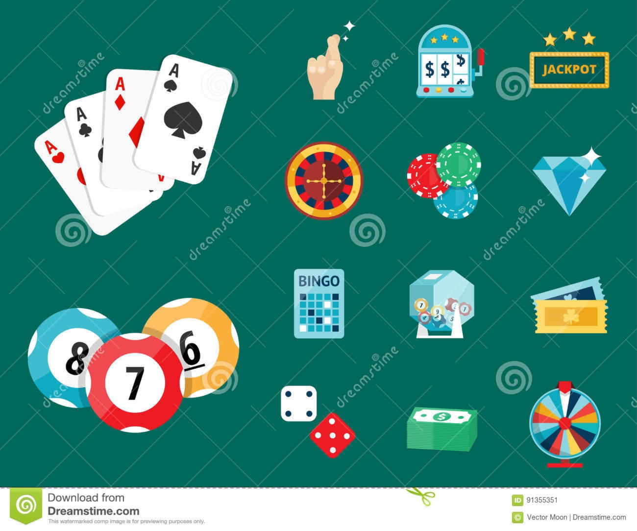 Eur 40 Casino tournaments freeroll at Party Casino