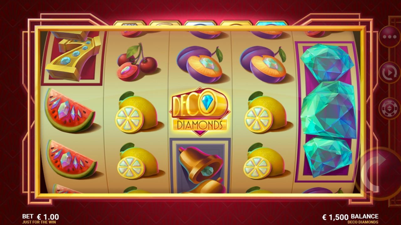 100 Loyal Free Spins! at Karamba Casino