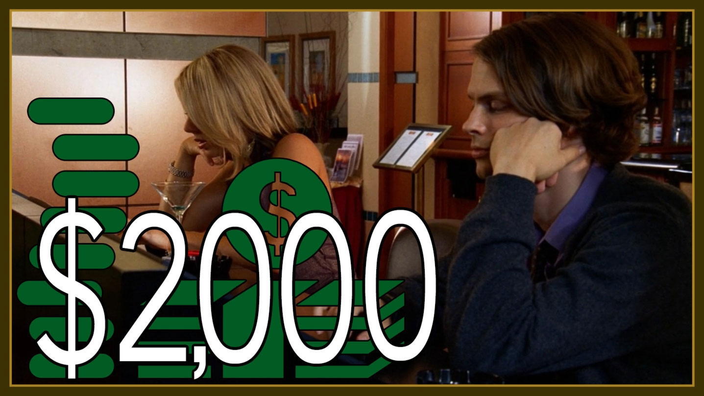 EUR 2165 No deposit at Mansion Bet Casino
