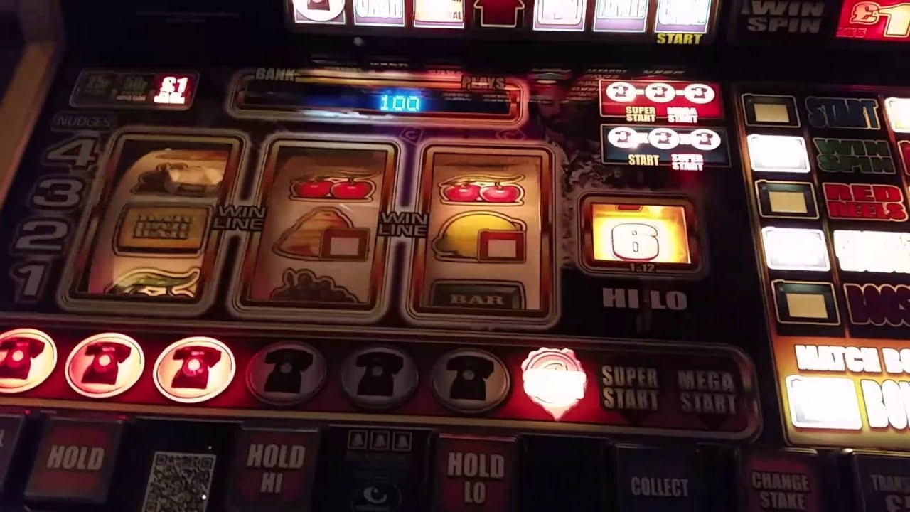 615% Signup casino bonus at Dunder Casino