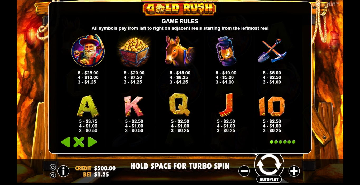 EUR 195 Mobile freeroll slot tournament at Magic Red Casino