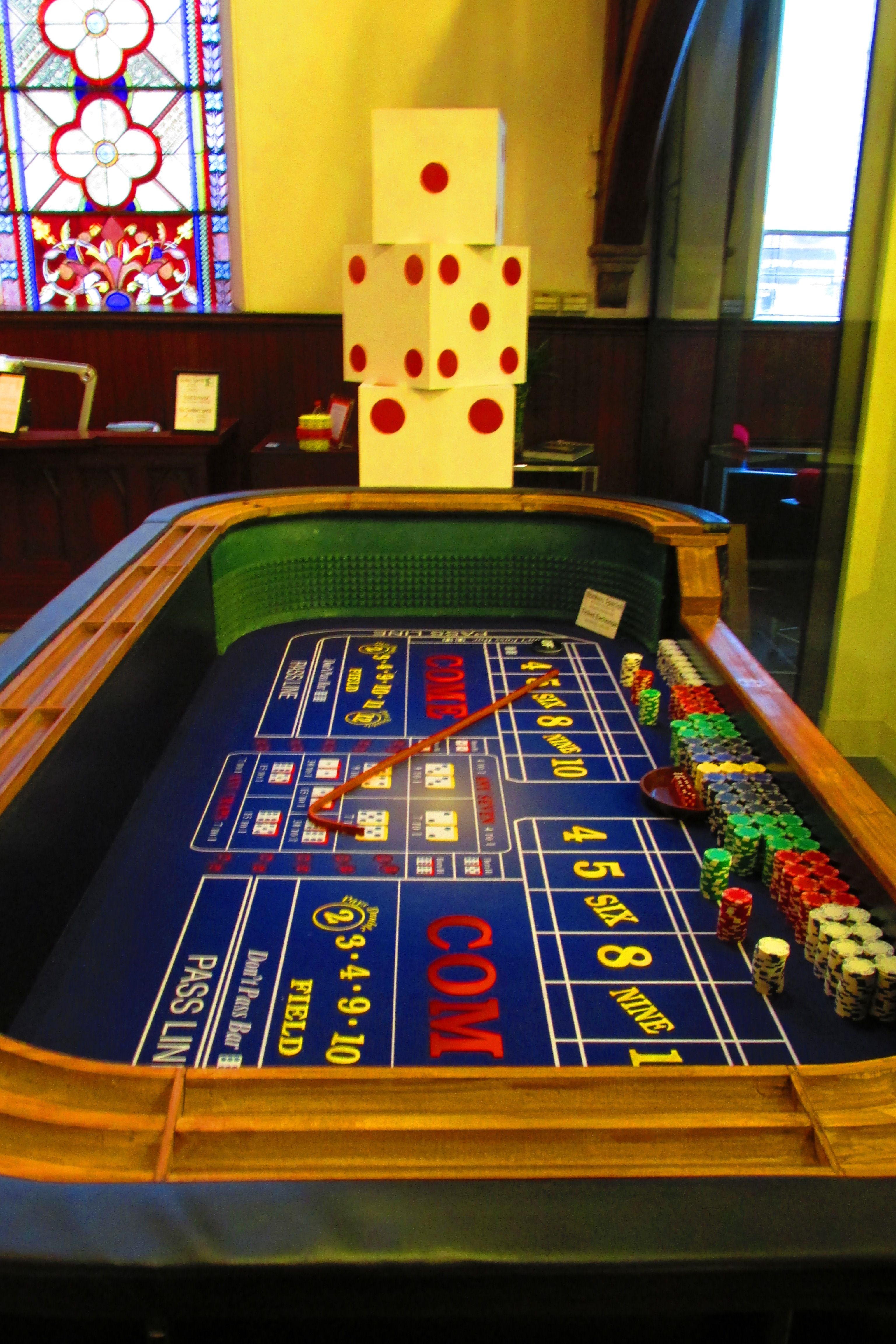 EUR 255 Free chip at Gate777 Casino