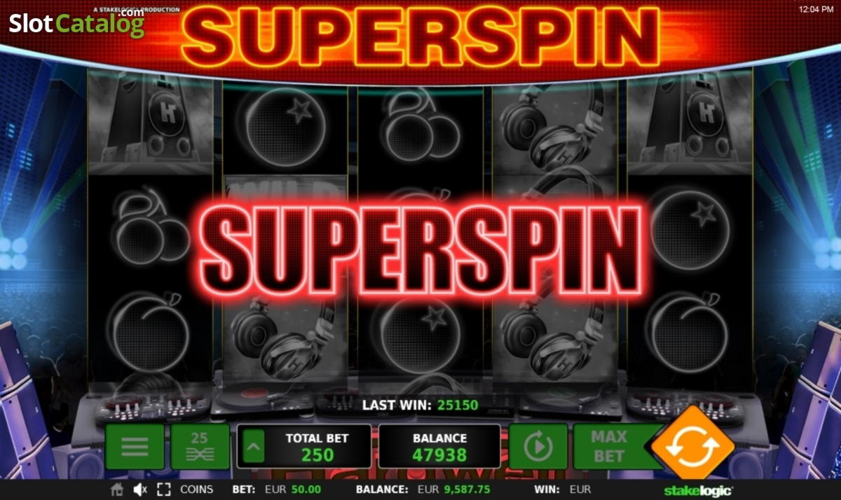 EURO 2115 No Deposit at Volt Casino