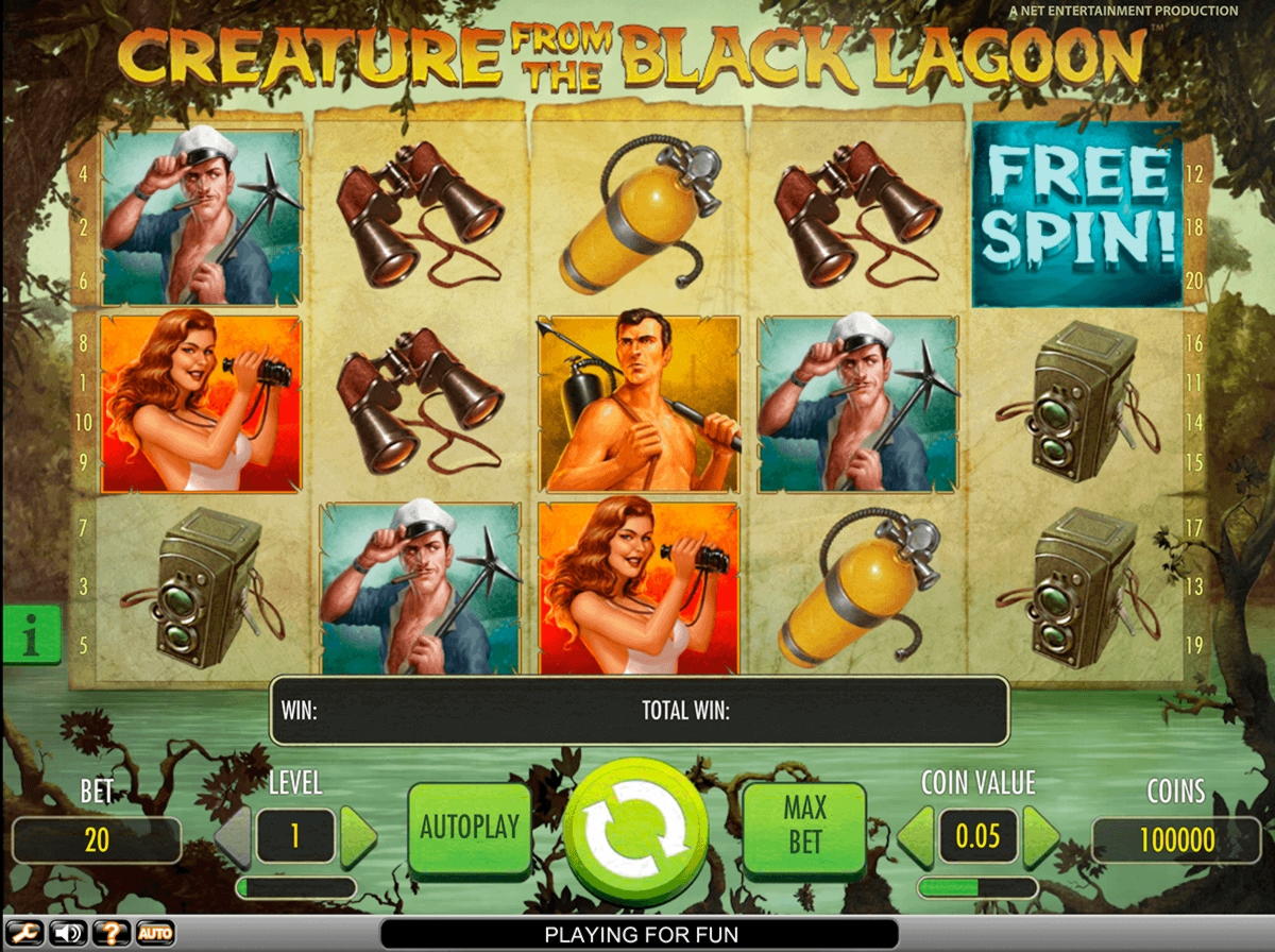 905% Match Bonus Casino at Party Casino