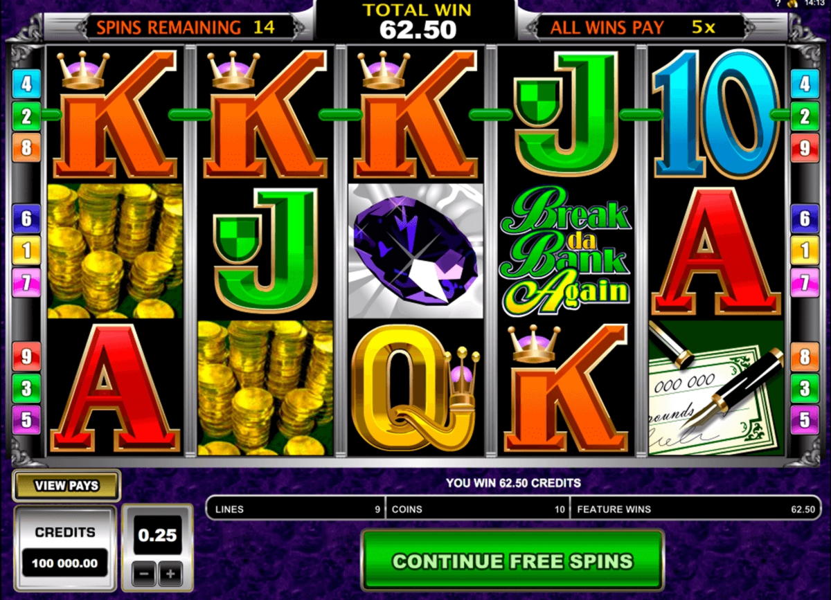 545% Best Signup Bonus Casino at Red Spins Casino