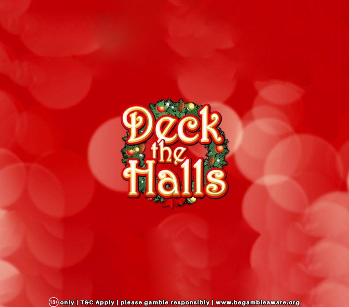 195 free casino spins at Hopa Casino