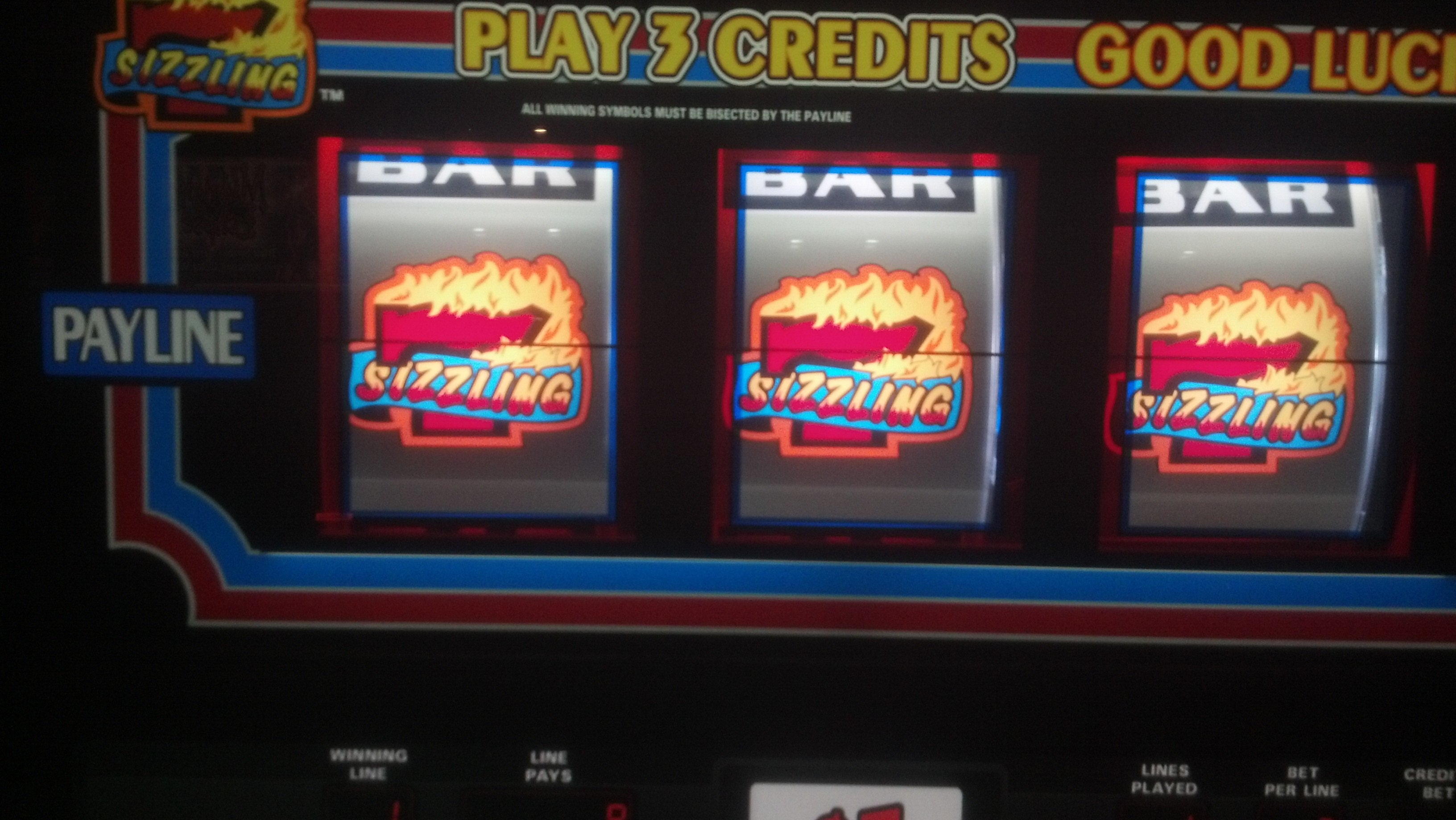 EUR 280 Free Casino Tournament at 777 Casino