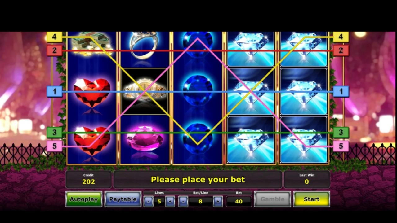 $945 Casino Tournament at Vegas Hero Casino