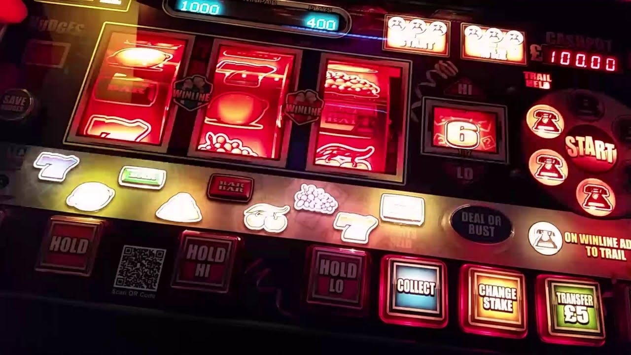 Eur 2320 No deposit bonus casino at Volt Casino