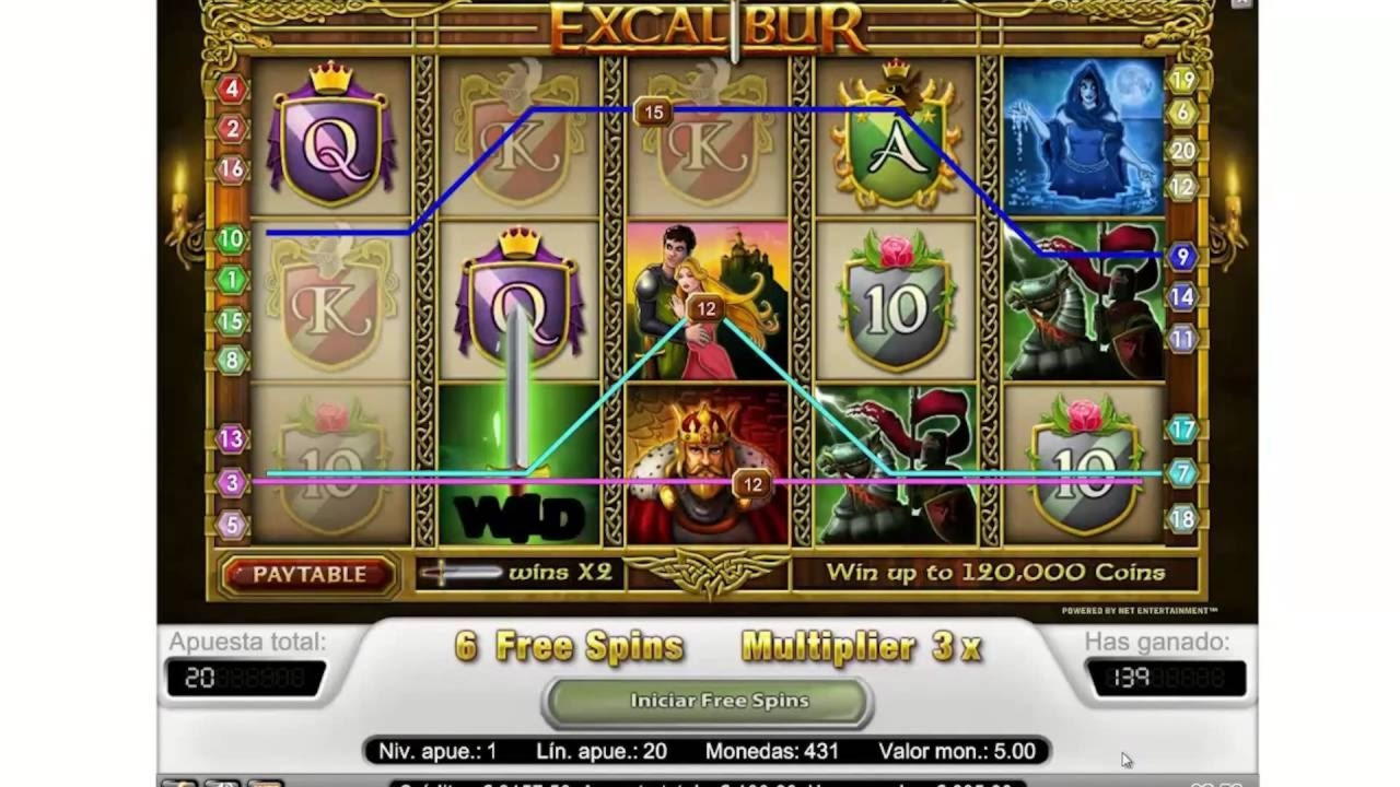 £605 Free casino chip at Dream Dubai Casino