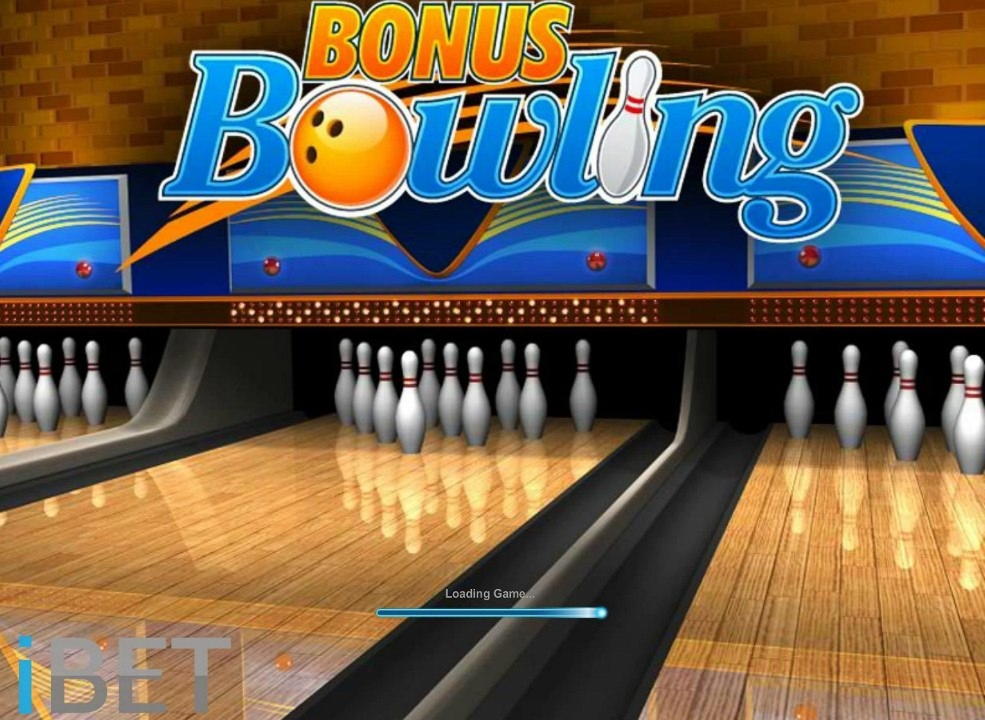 EUR 230 FREE Chip Casino at Casino com