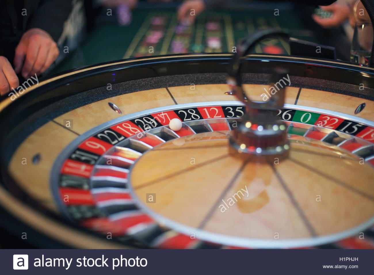 470% First Deposit Bonus at Leo Dubai Casino