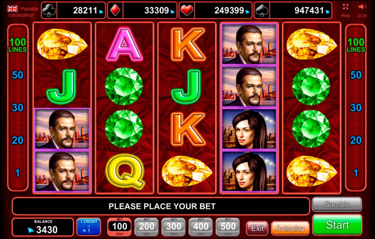 $810 No deposit at Gate777 Casino