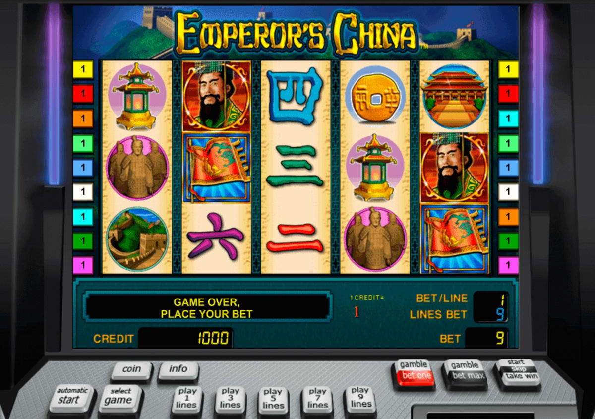 Eur 95 FREE CHIP CASINO at Mansion Bet Casino