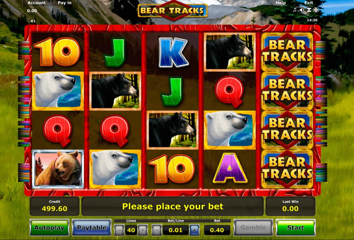 €335 Free Casino Tournament at Red Spins Casino