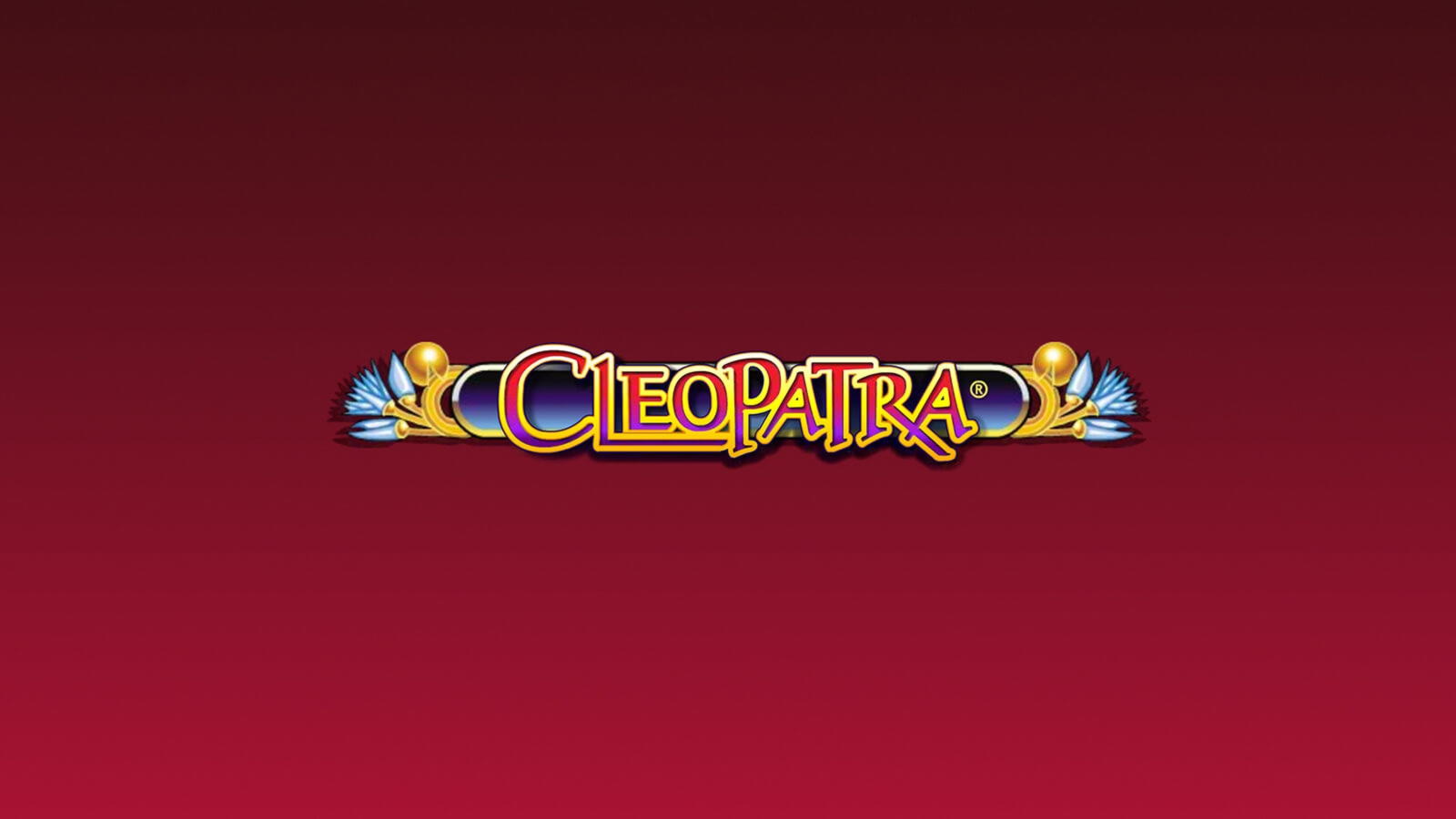 $935 Casino Tournament at Eurogrand Casino