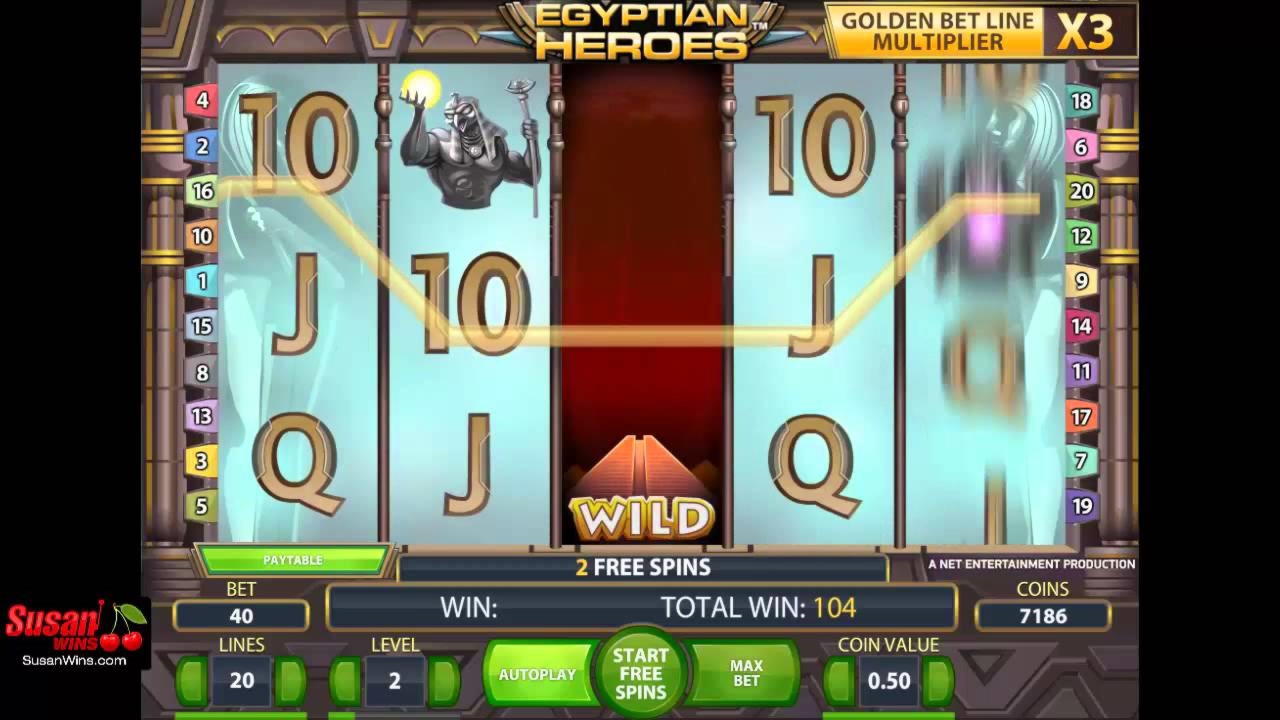 €400 FREE CASINO CHIP at Mansion Bet Casino
