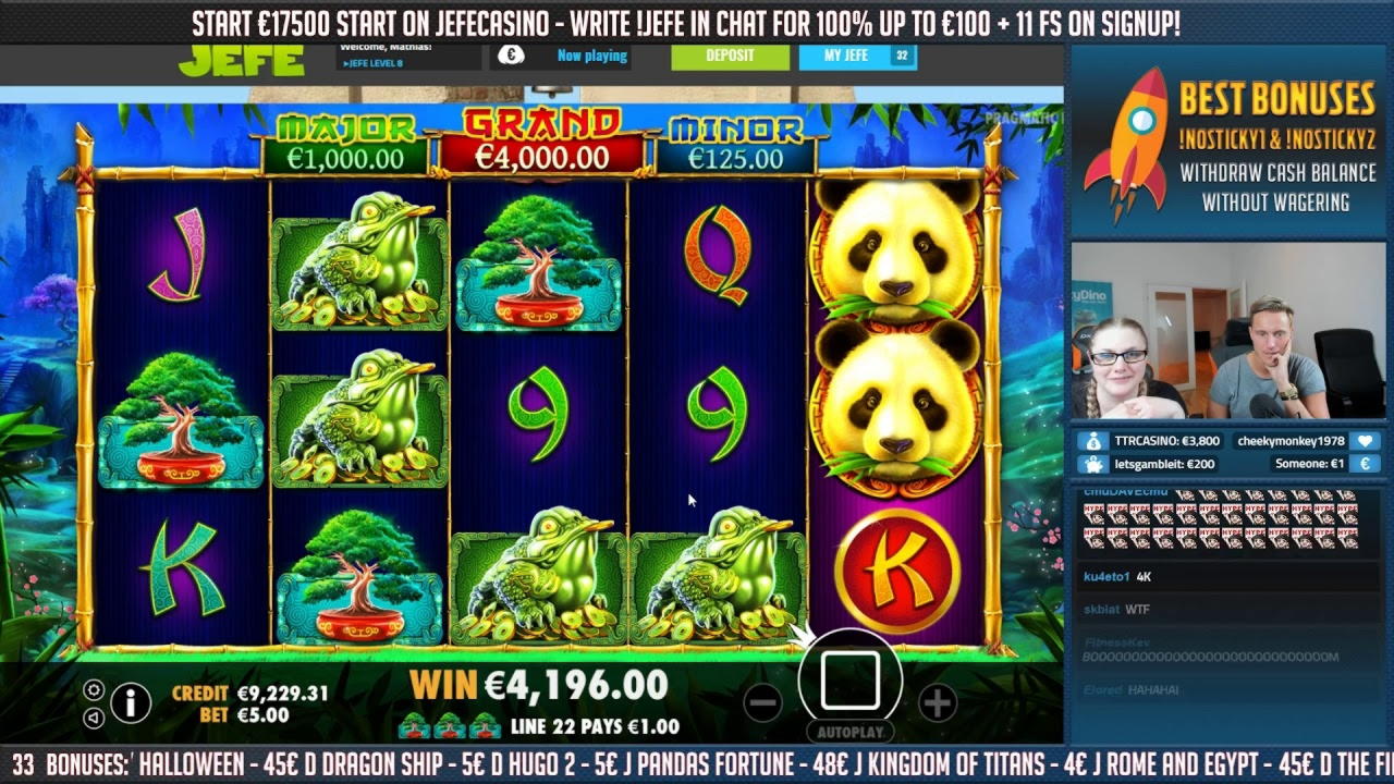 EUR 870 Online Casino Tournament at Bet Hard Casino