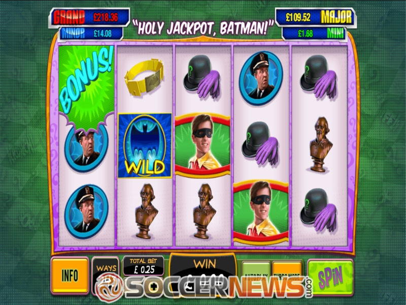 315% Match Bonus at Red Spins Casino