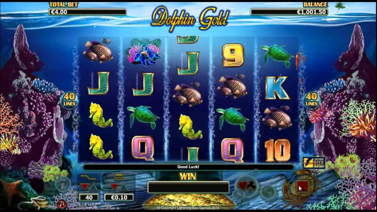 EURO 680 Free casino chip at Hopa Casino