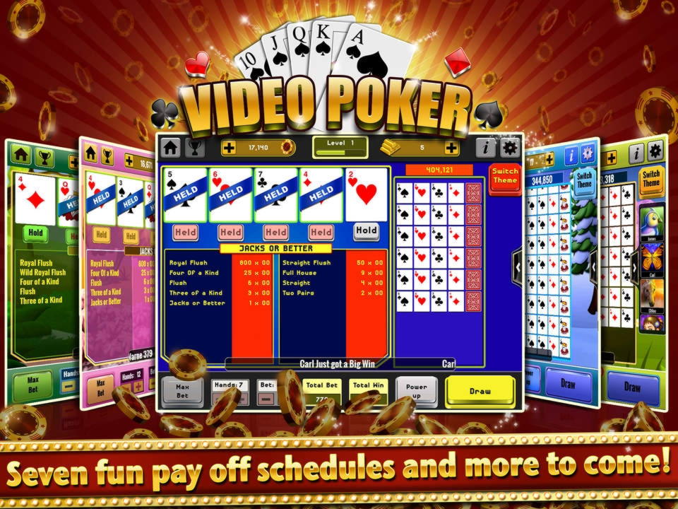 €1700 no deposit bonus code at Volt Casino