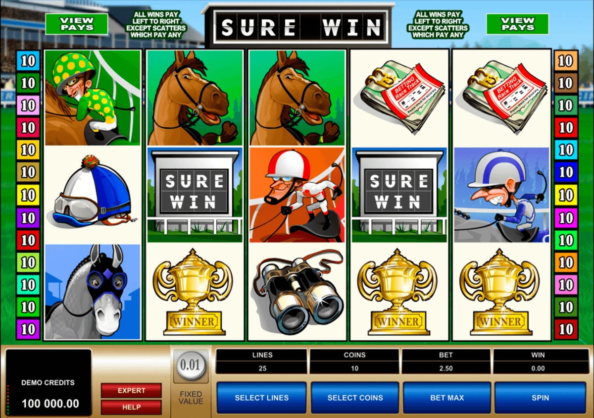 $2340 No Deposit Casino Bonus at Hopa Casino