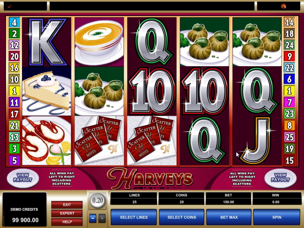 130 free spins no deposit at Red Spins Casino