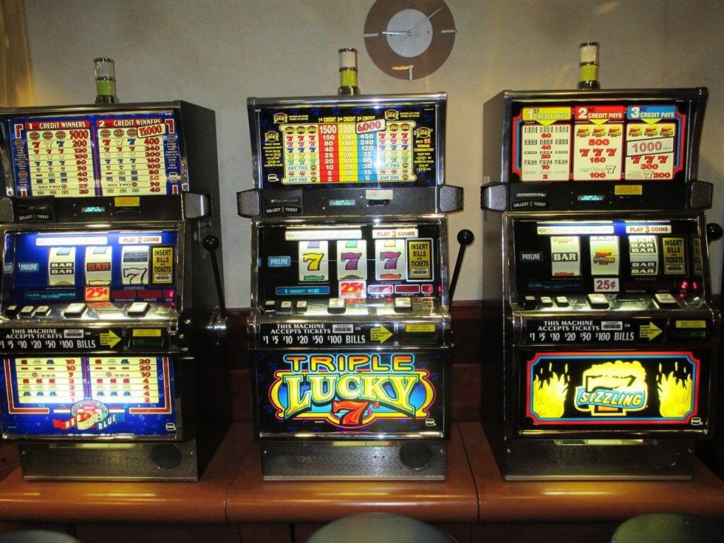 Eur 660 Online Casino Tournament at Leo Dubai Casino