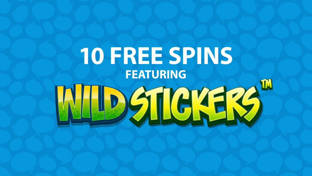 Eur 111 Mobile freeroll slot tournament at Touch Lucky Casino