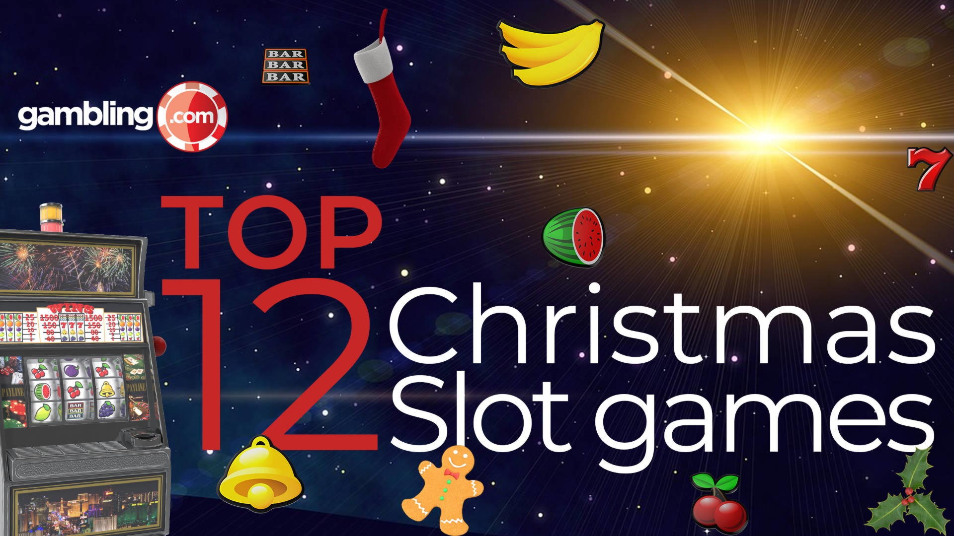 60 free spins no deposit at Dream Dubai Casino
