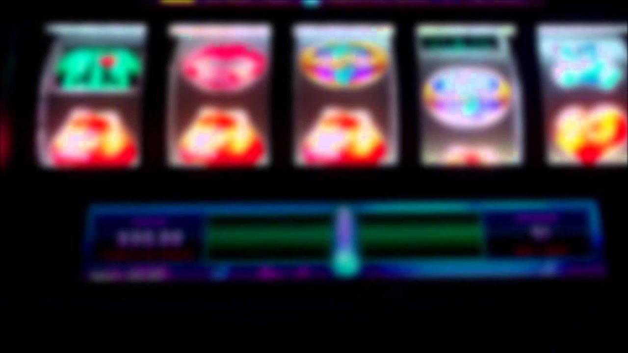 810% Best signup bonus casino at Hopa Casino