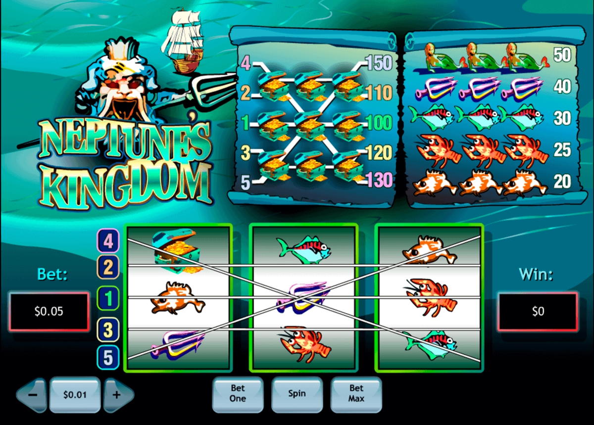 €50 Free Cash at Royal Panda Casino