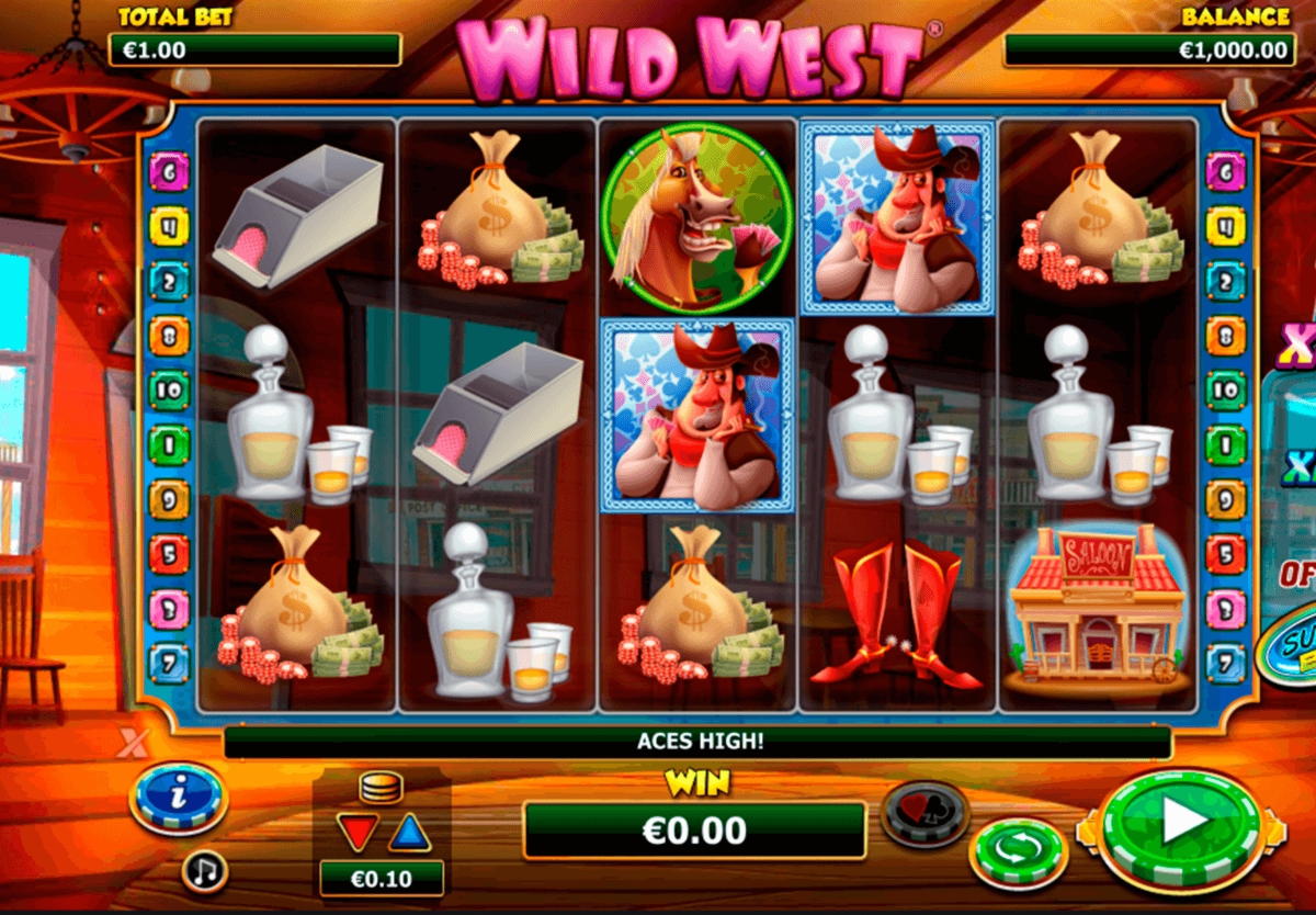 EURO 80 FREE Chip at Guts Casino