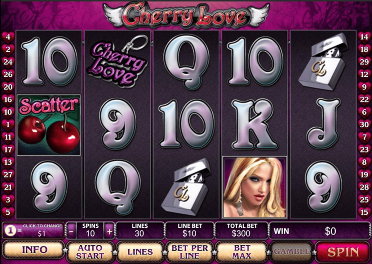 245 Loyalty Free Spins! at CasiPlay Casino