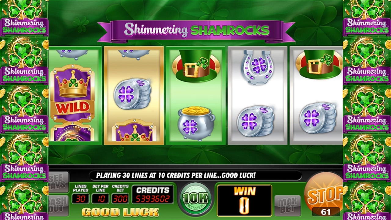 50 Loyalty Free Spins! at Guts Casino