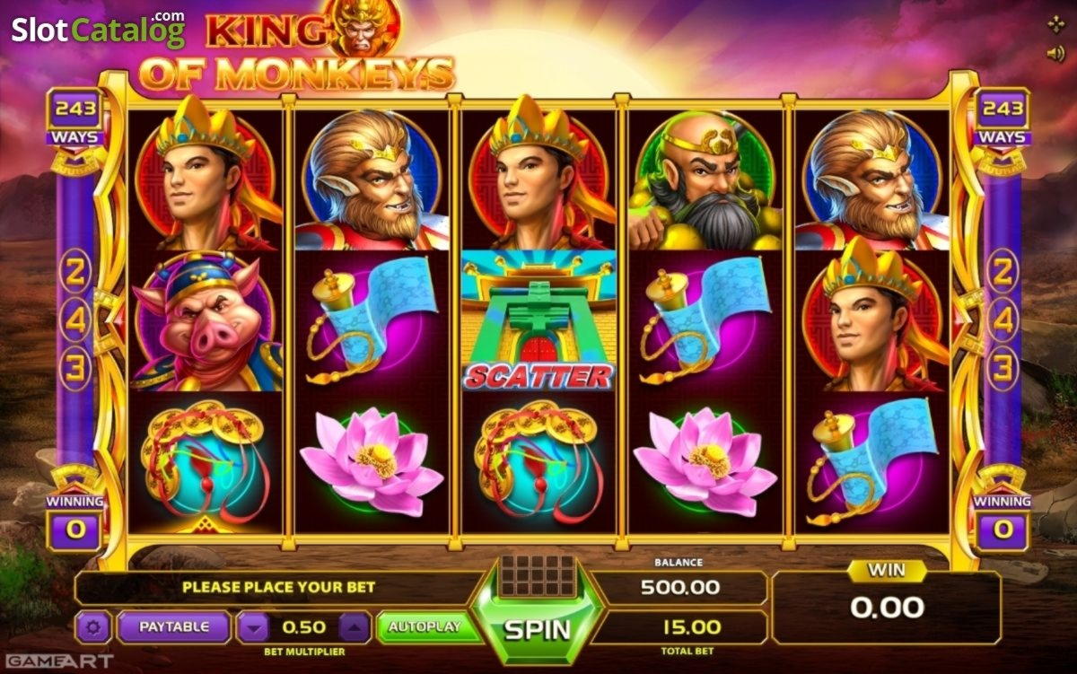 €470 no deposit bonus at Bet Hard Casino
