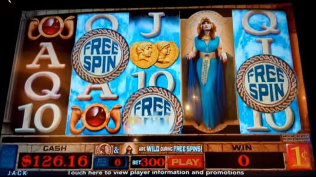 EUR 505 Mobile freeroll slot tournament at Genesis Casino