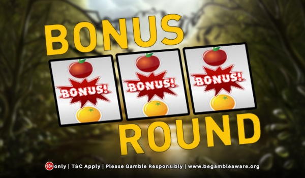115 Free spins at Genesis Casino