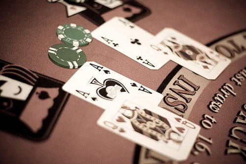 295 Free spins at Dunder Casino