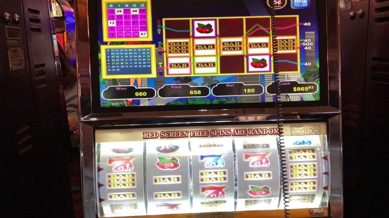 105 Free spins at Red Spins Casino