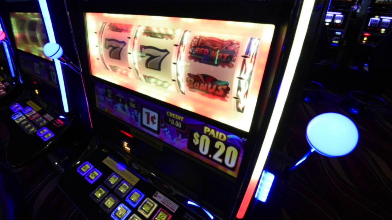 €645 Online Casino Tournament at Red Spins Casino