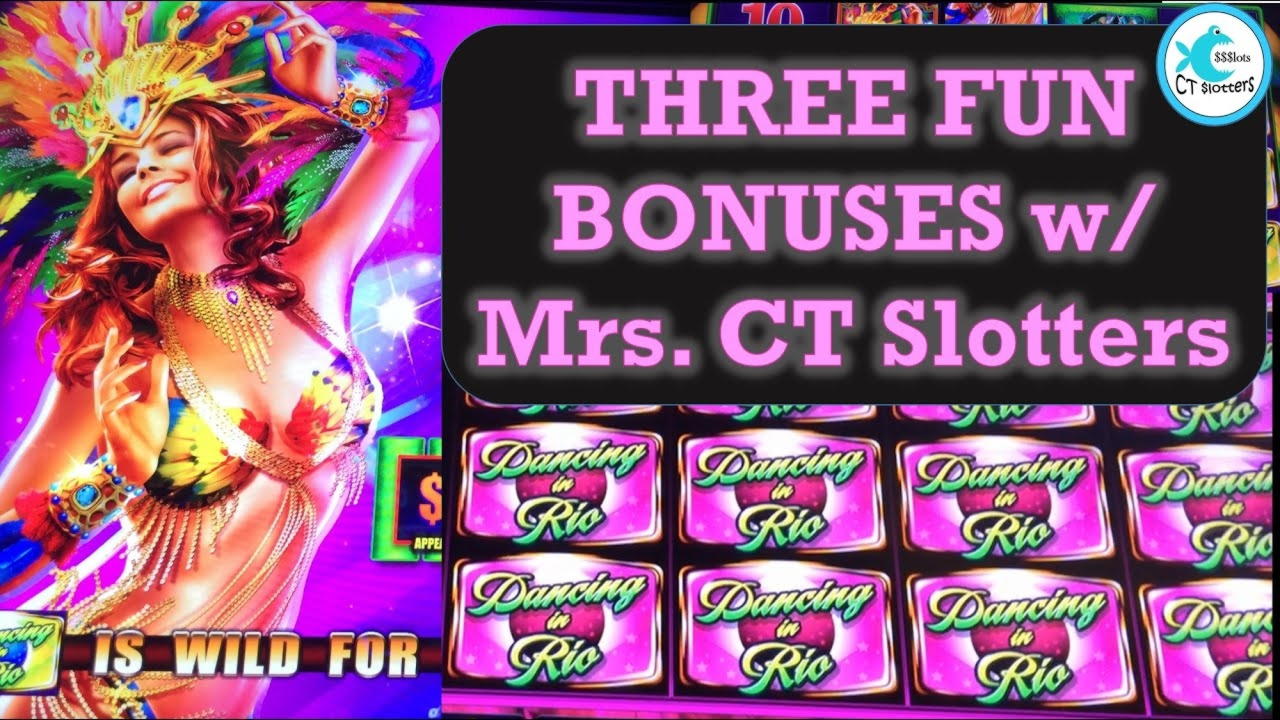 Eur 235 No Deposit at Gate777 Casino