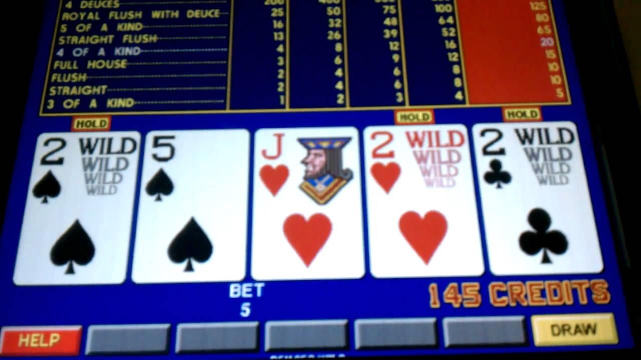 555% Signup Casino Bonus at Royal Panda Casino