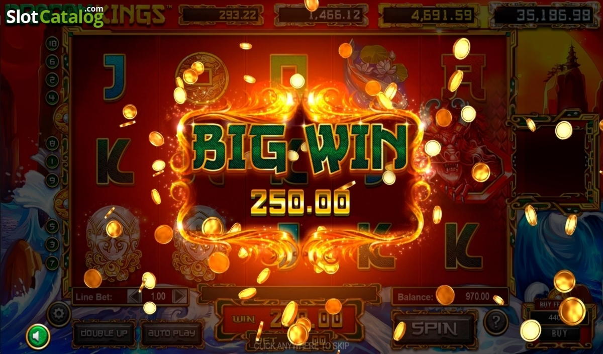 £385 Free Casino Chip at Casino com