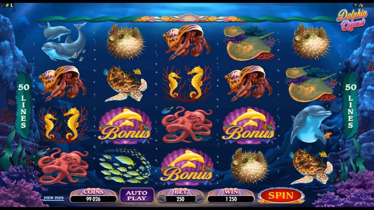 $785 Tournament at Hopa Casino